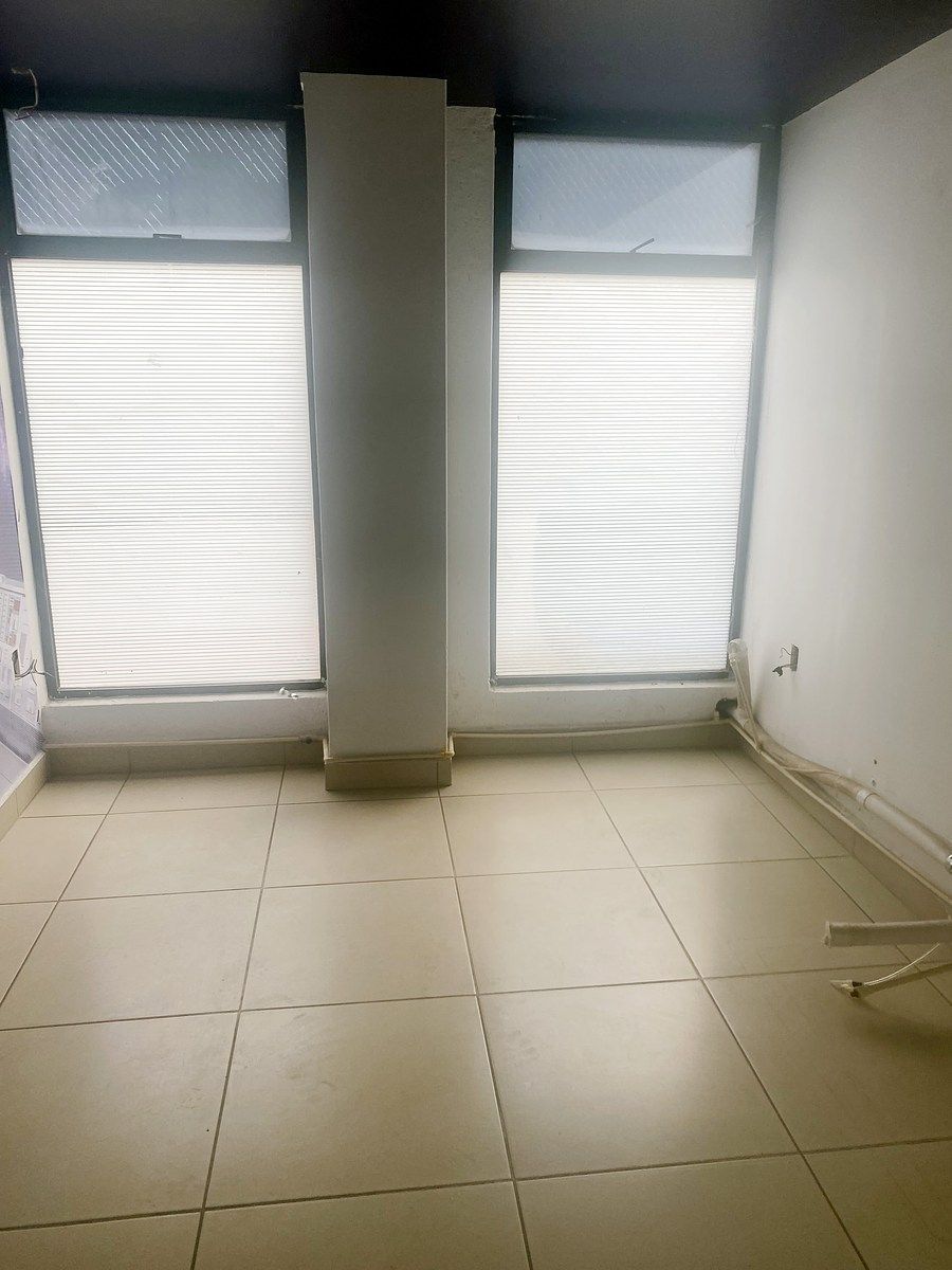 2 de 6: Local en Renta Av. San Fernando Rayo Vende ®