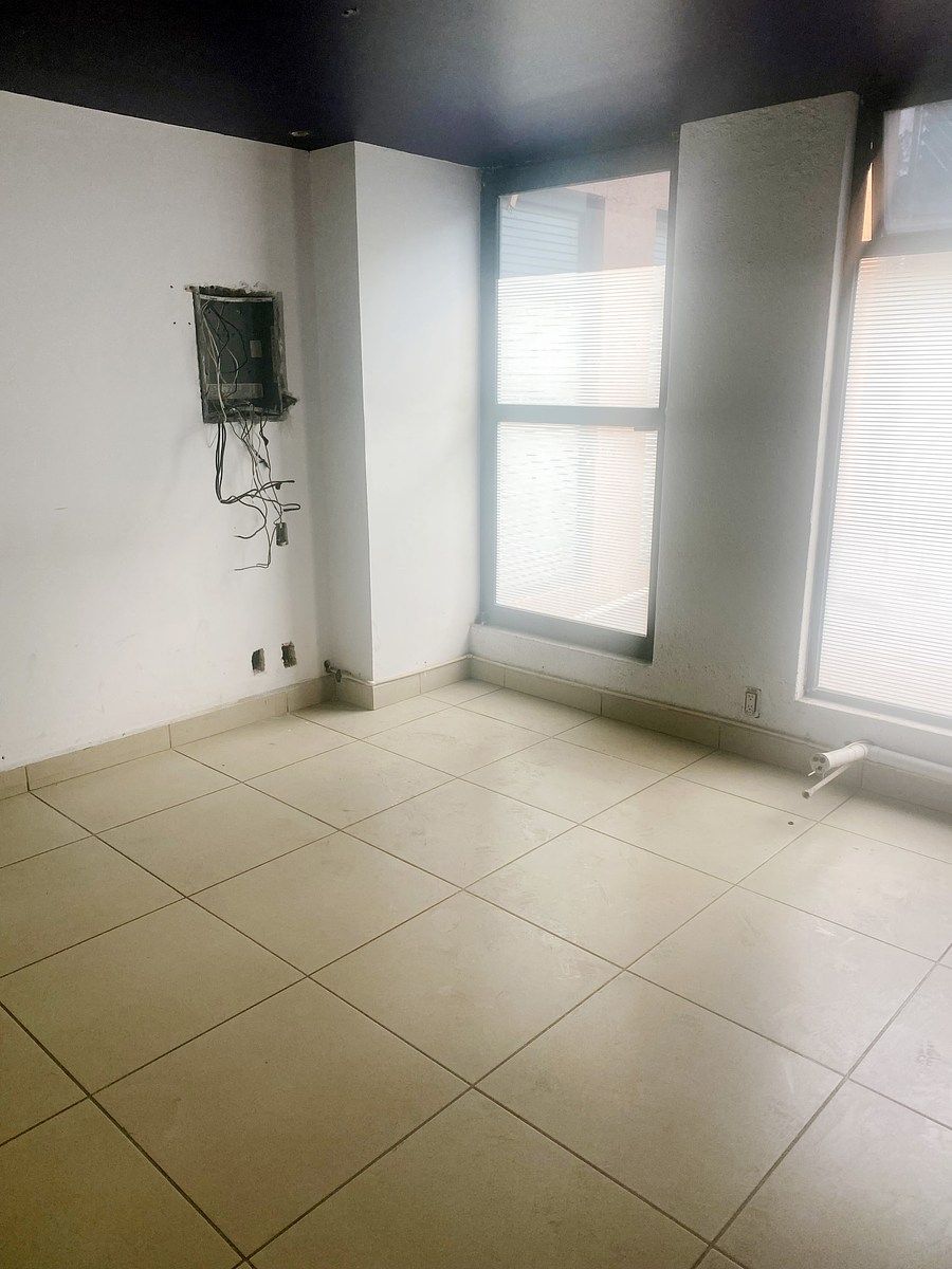 7 de 9: Local en Renta Av. San Fernando Rayo Vende ®