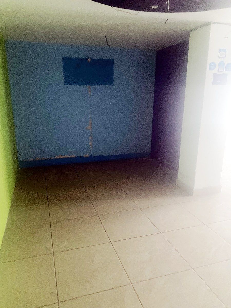 9 de 9: Local en Renta Av. San Fernando Rayo Vende ®