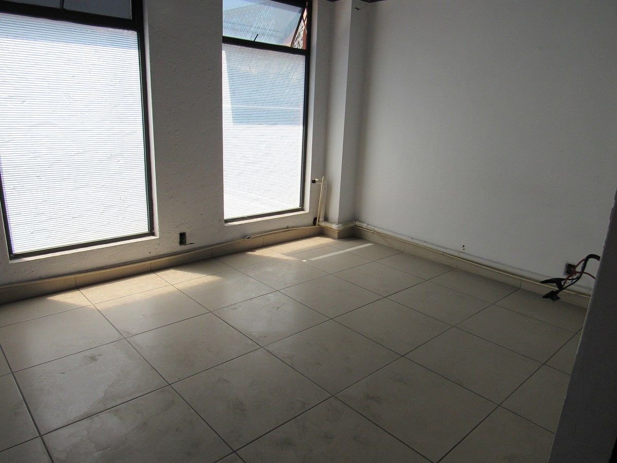 5 de 9: Local en Renta Av. San Fernando Rayo Vende ®