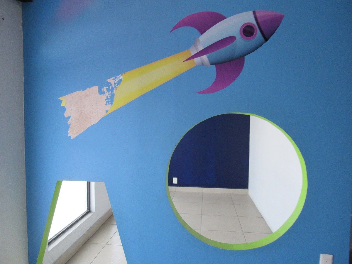 3 de 9: Local en Renta Av. San Fernando Rayo Vende ®