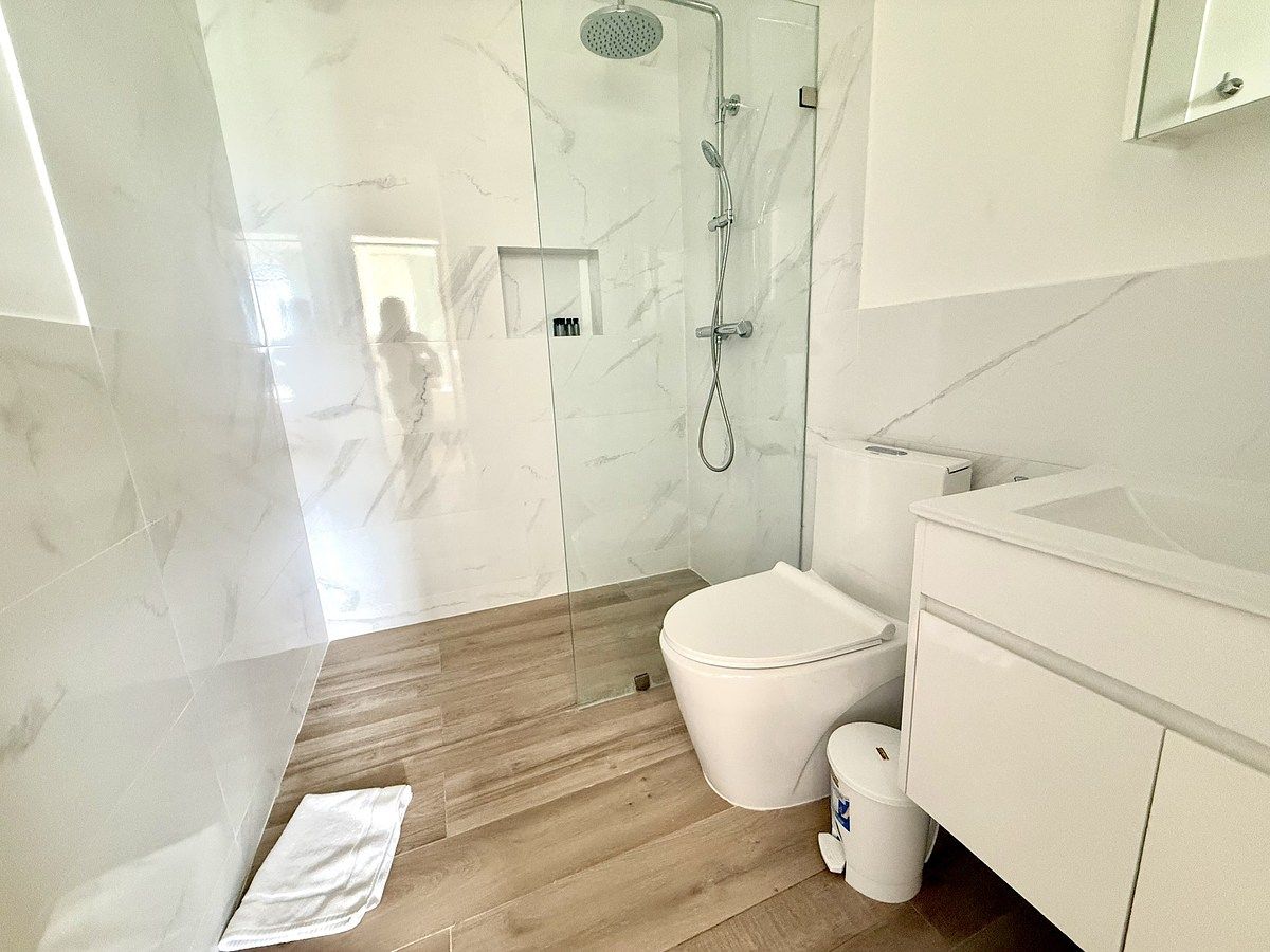 Apartamento en Bávaro, Punta Cana, foto 14 de 25