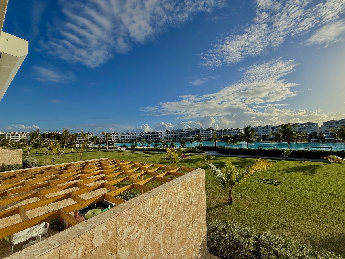Apartamento en Bávaro, Punta Cana, foto 18 de 25