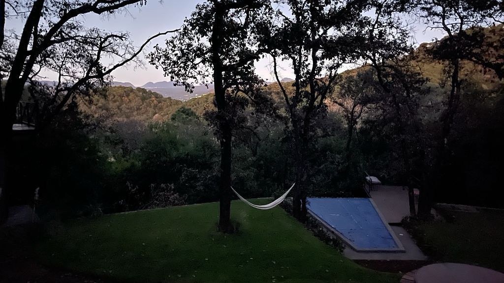 24 de 36