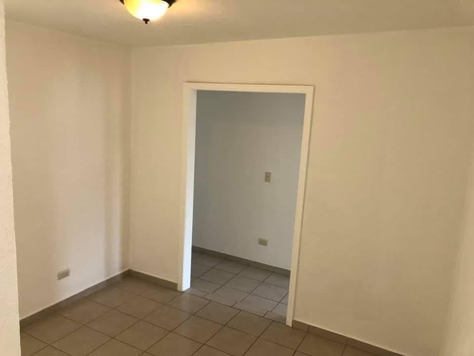 En venta: Casa en Fundadores - foto 3