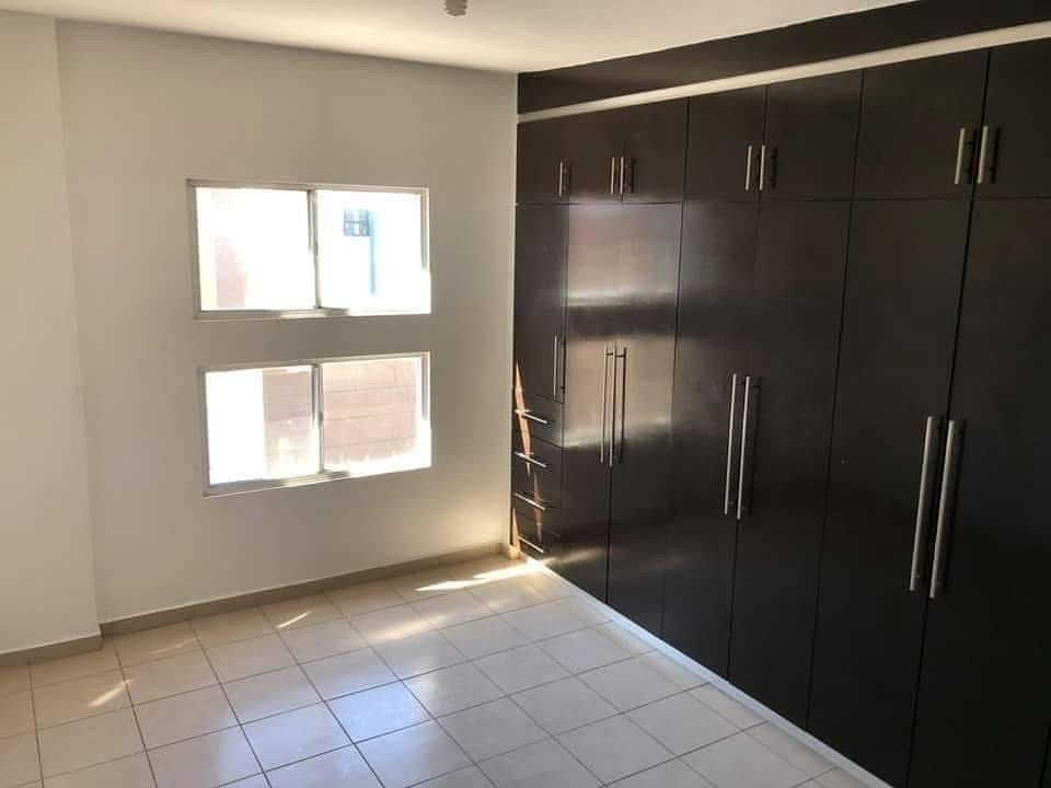 En venta: Casa en Fundadores - foto 5