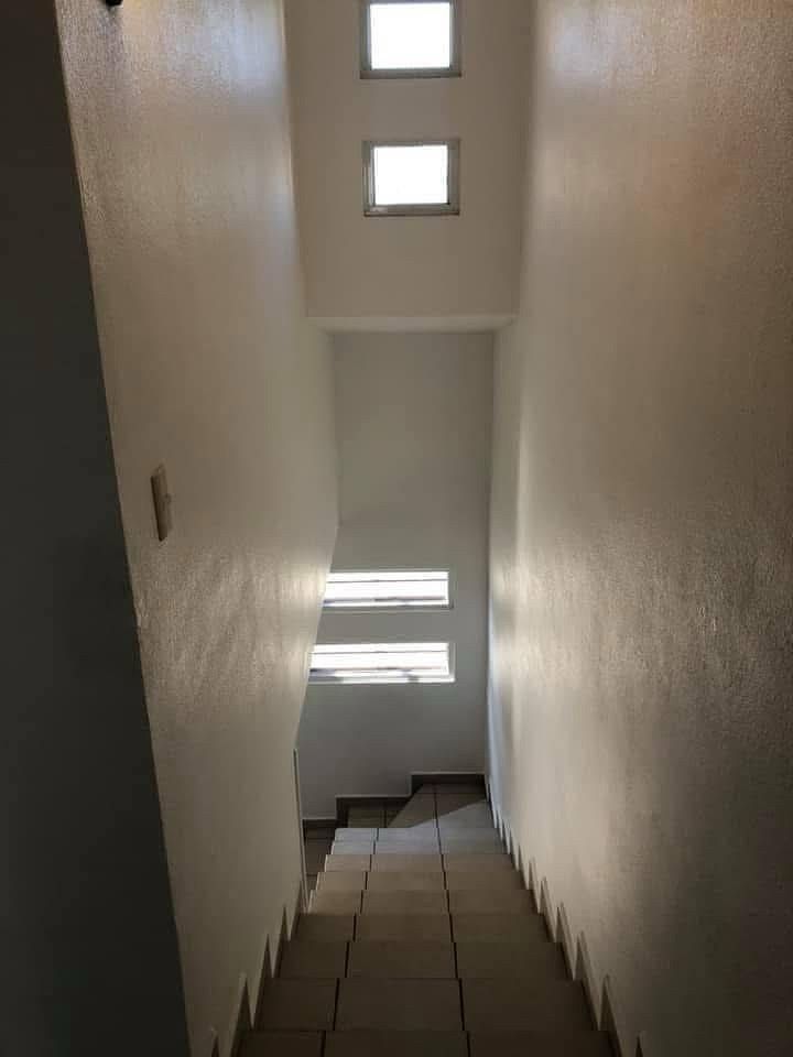 En venta: Casa en Fundadores - foto 4