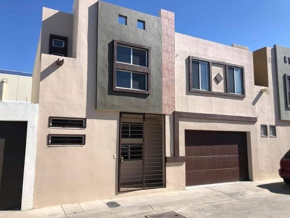 En venta: Casa en Fundadores - foto 1
