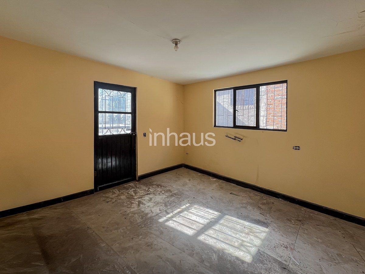 13 de 14: AREA 4 PLANTA ALTA