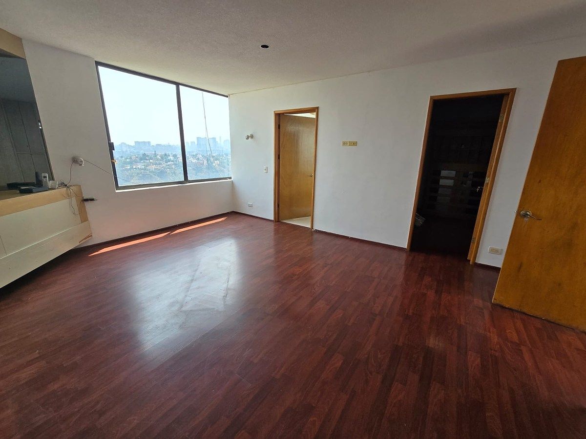 14 of 38: recámara principal