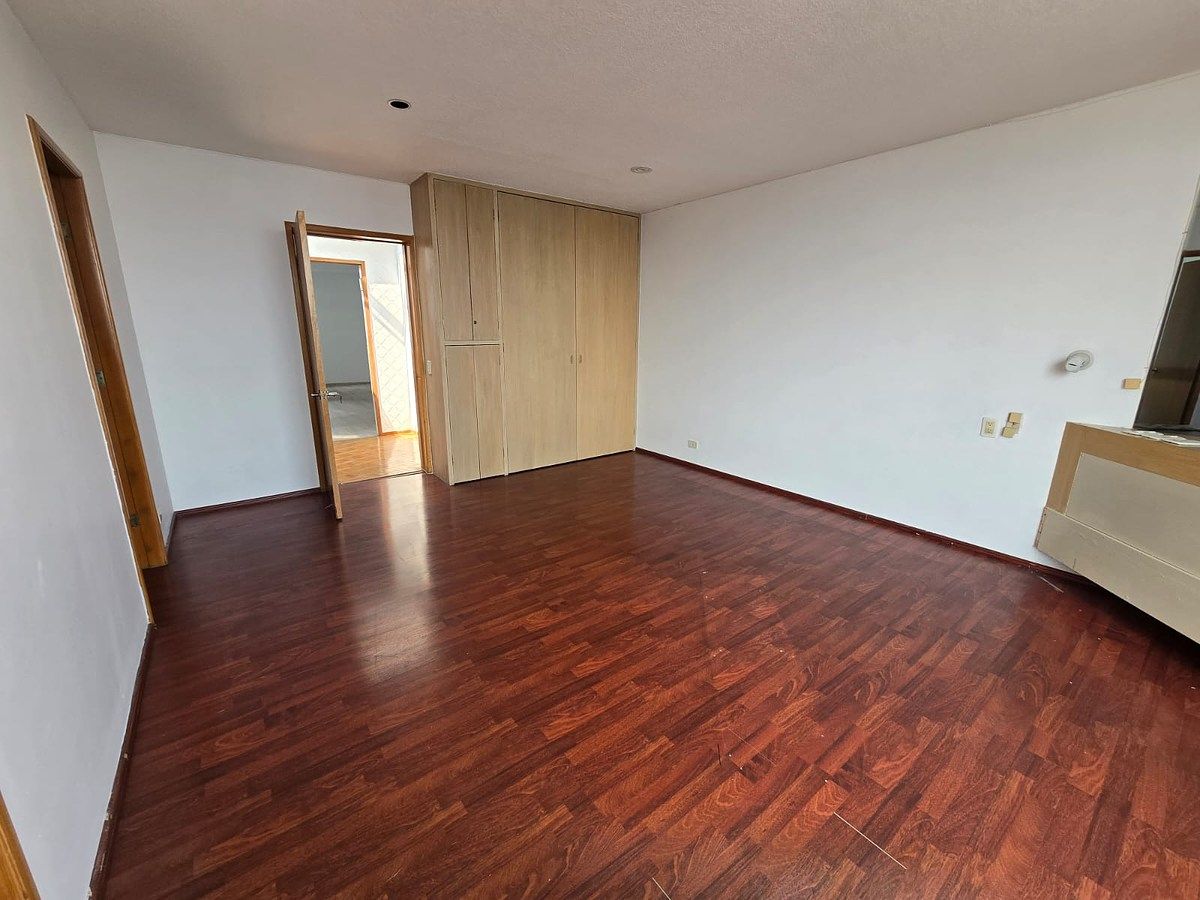 13 of 38: recámara principal