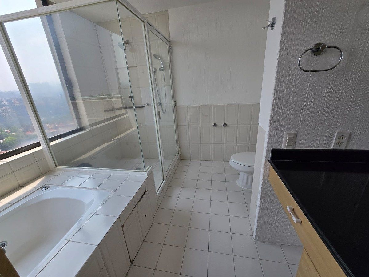 17 of 38: baño rec princ