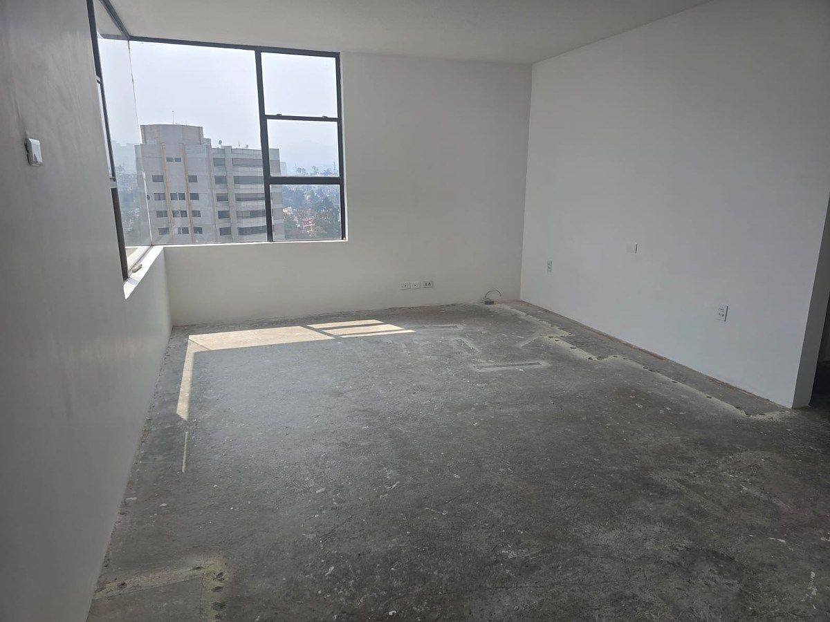 19 of 38: tercer recámara