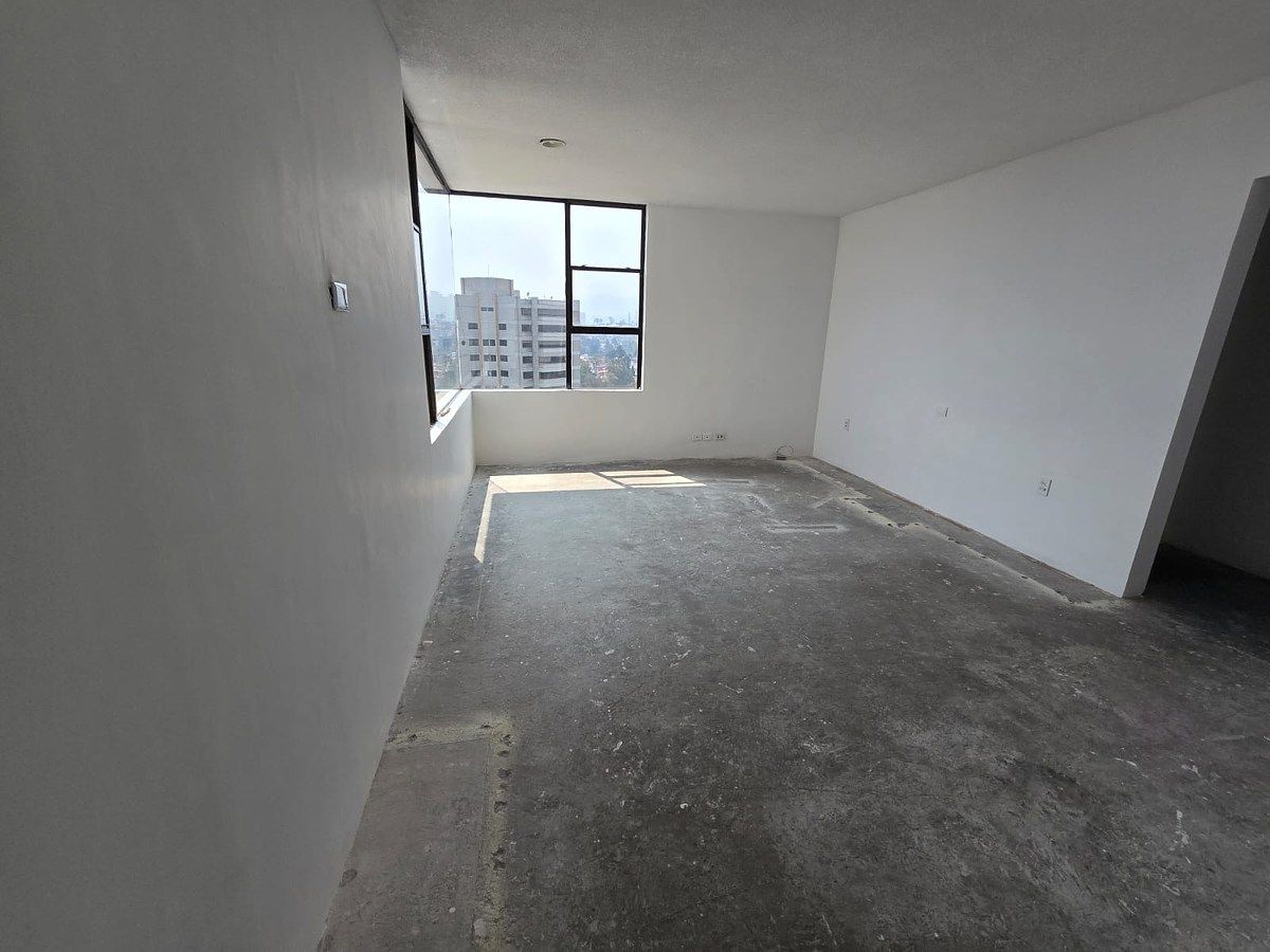 20 of 38: tercer recámara