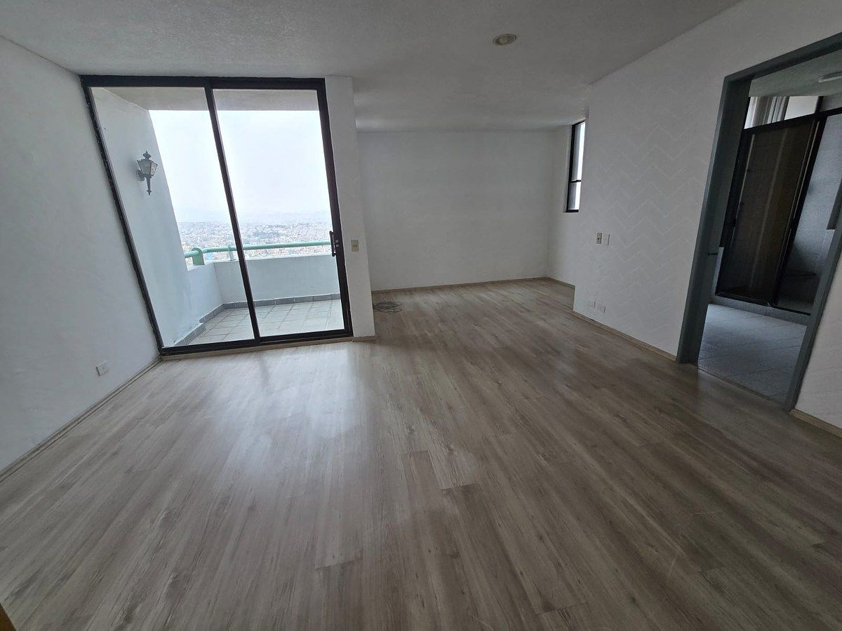 4 of 38: segunda recámara