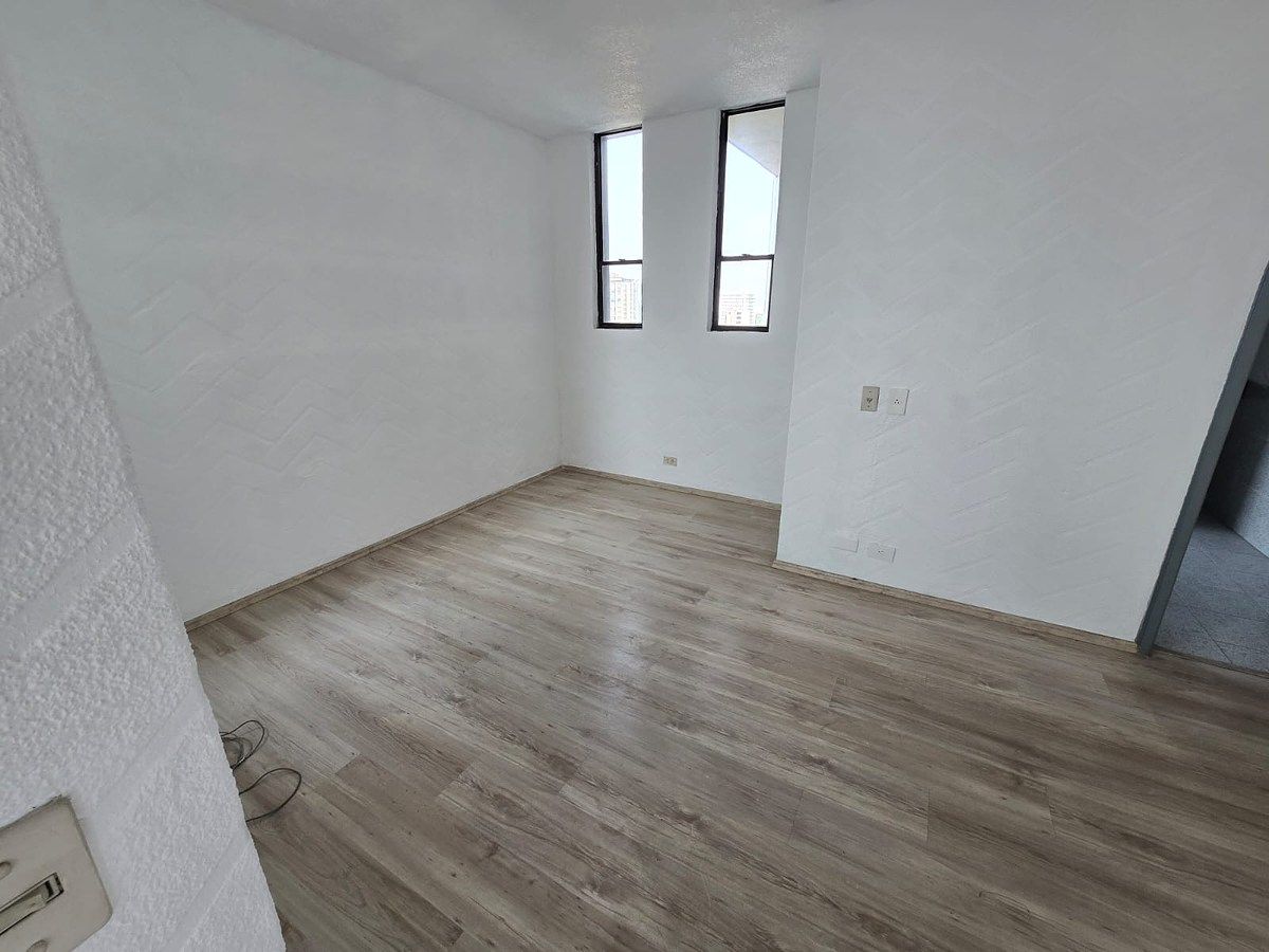 6 of 38: segunda recámara