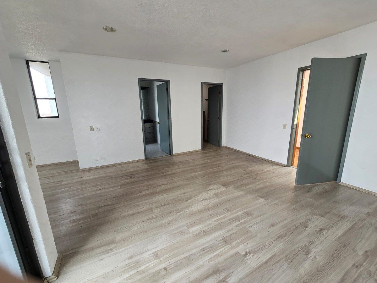 5 of 38: segunda recámara