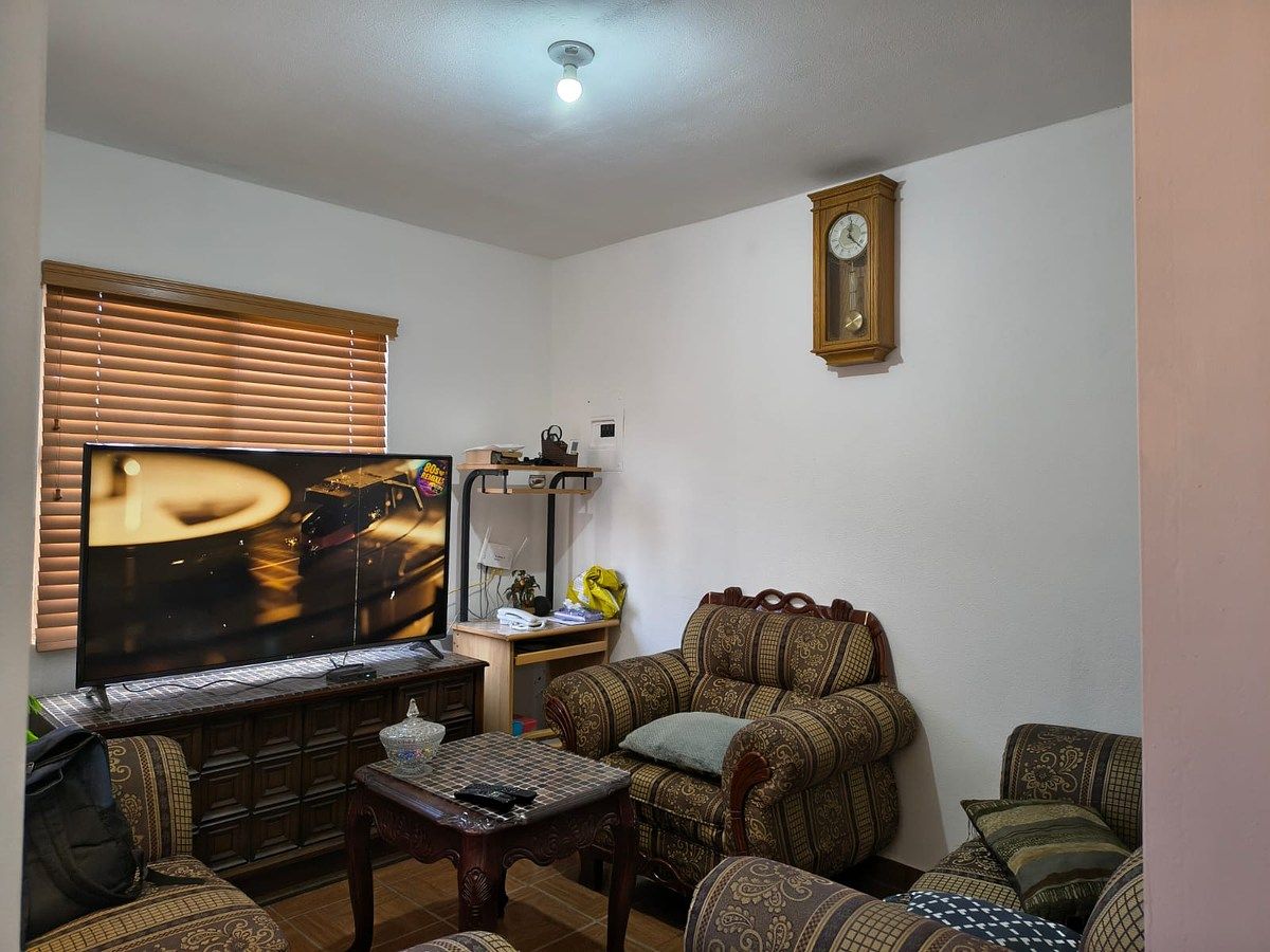 Casa en Villa Buenos Aires, Mexicali, foto 2 de 38