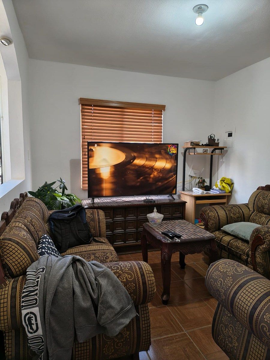 Casa en Villa Buenos Aires, Mexicali, foto 3 de 38