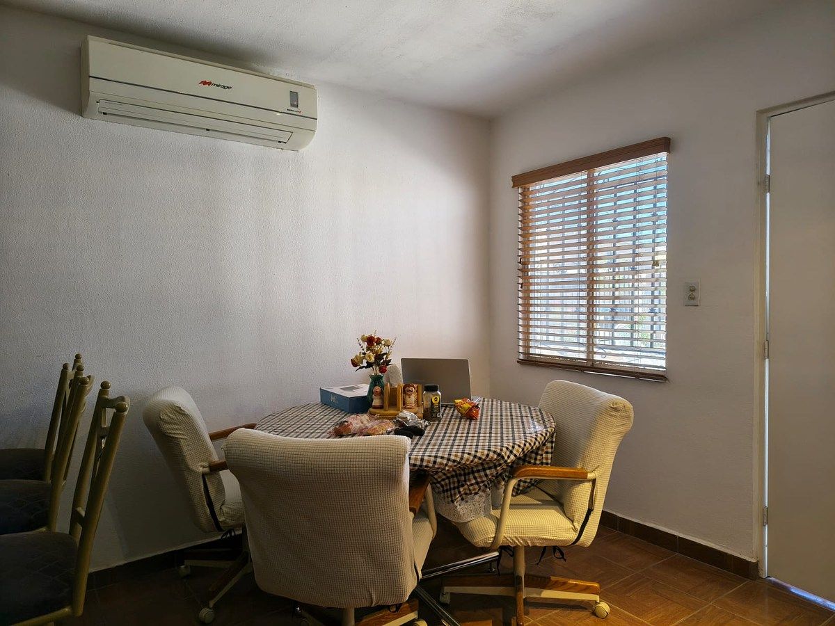 Casa en Villa Buenos Aires, Mexicali, foto 5 de 38