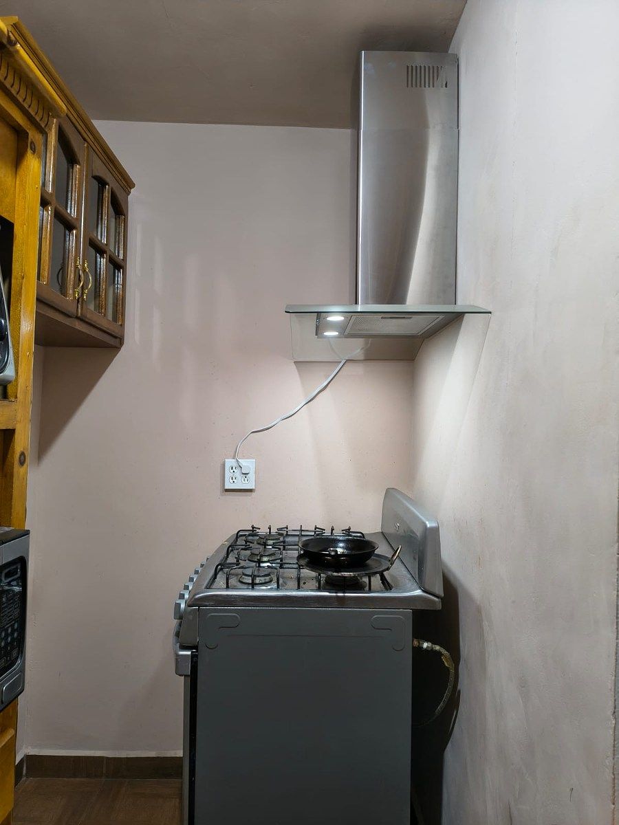 Casa en Villa Buenos Aires, Mexicali, foto 9 de 38