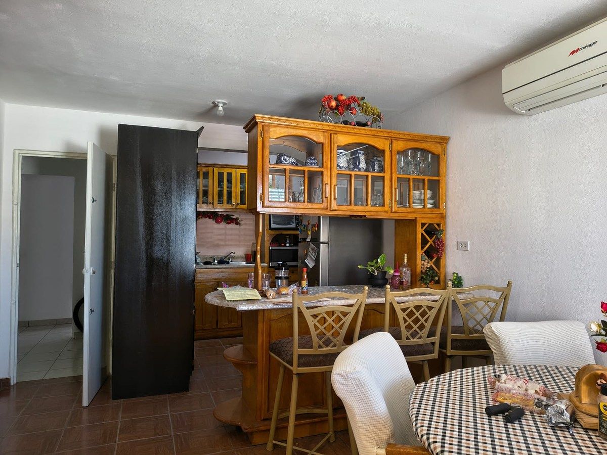 Casa en Villa Buenos Aires, Mexicali, foto 8 de 38