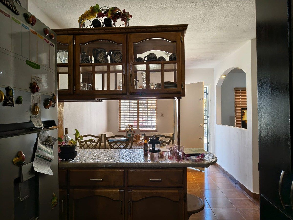 Casa en Villa Buenos Aires, Mexicali, foto 10 de 38