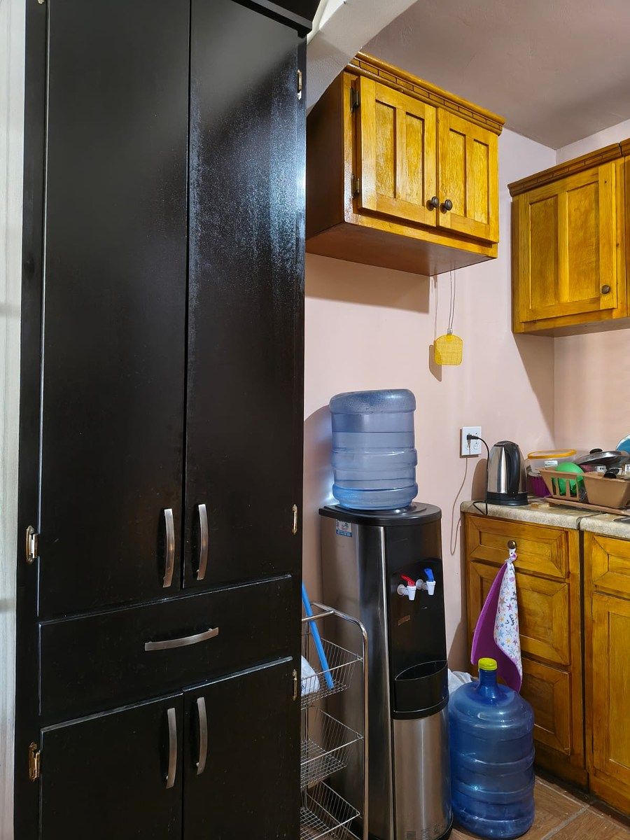 Casa en Villa Buenos Aires, Mexicali, foto 12 de 38