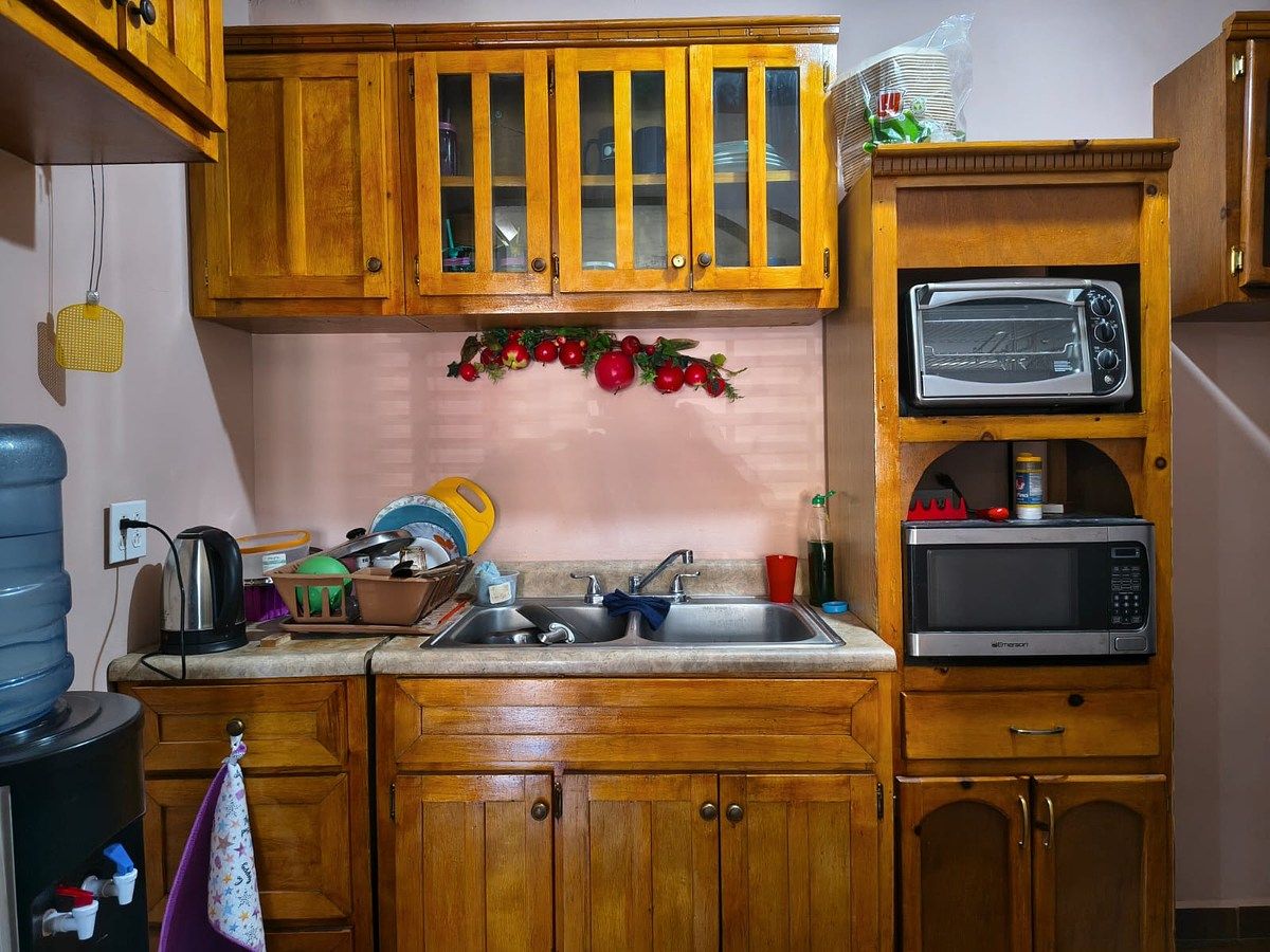 Casa en Villa Buenos Aires, Mexicali, foto 11 de 38