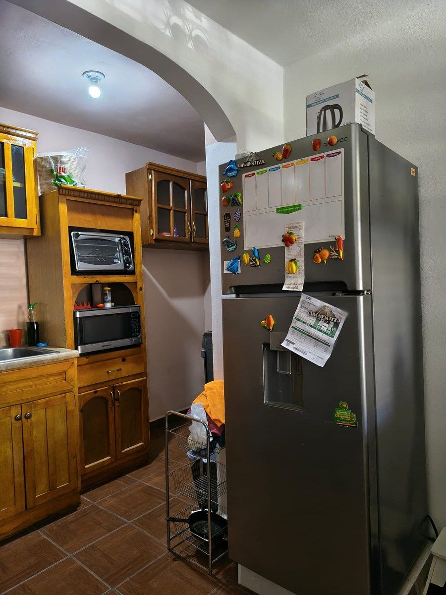 Casa en Villa Buenos Aires, Mexicali, foto 13 de 38