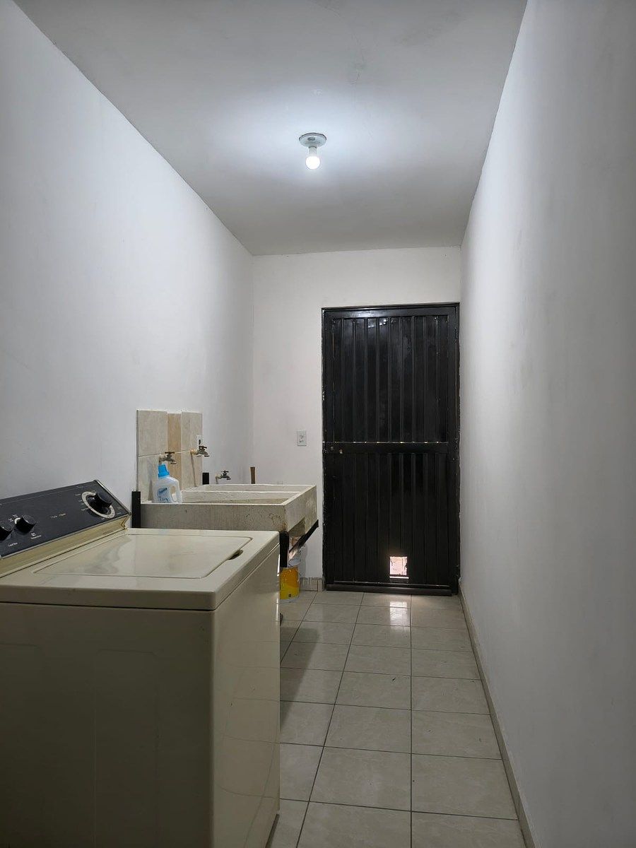 Casa en Villa Buenos Aires, Mexicali, foto 14 de 38