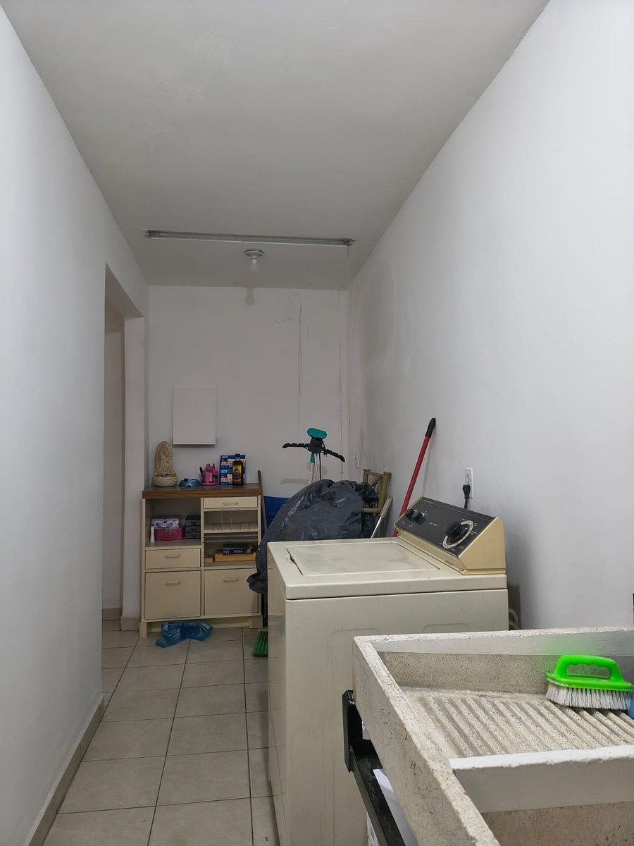 Casa en Villa Buenos Aires, Mexicali, foto 15 de 38