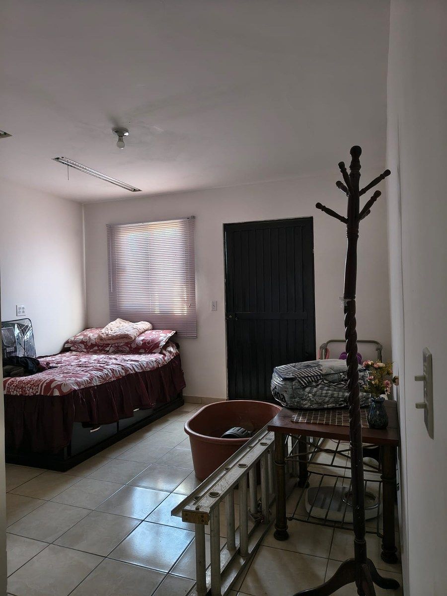 Casa en Villa Buenos Aires, Mexicali, foto 16 de 38