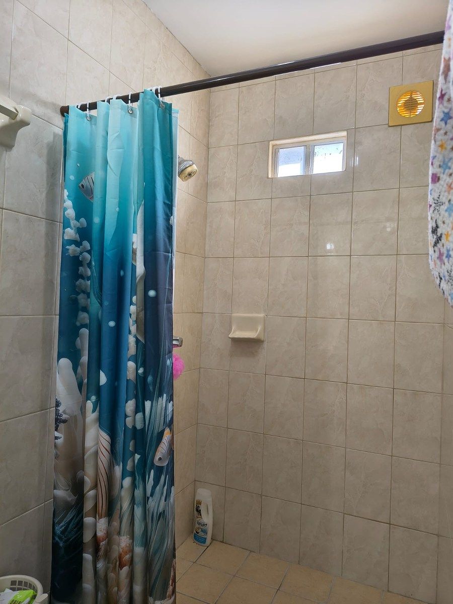 Casa en Villa Buenos Aires, Mexicali, foto 17 de 38