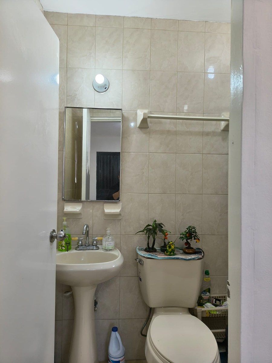 Casa en Villa Buenos Aires, Mexicali, foto 18 de 38