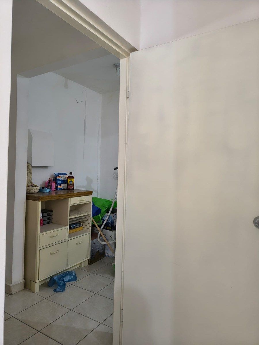 Casa en Villa Buenos Aires, Mexicali, foto 19 de 38