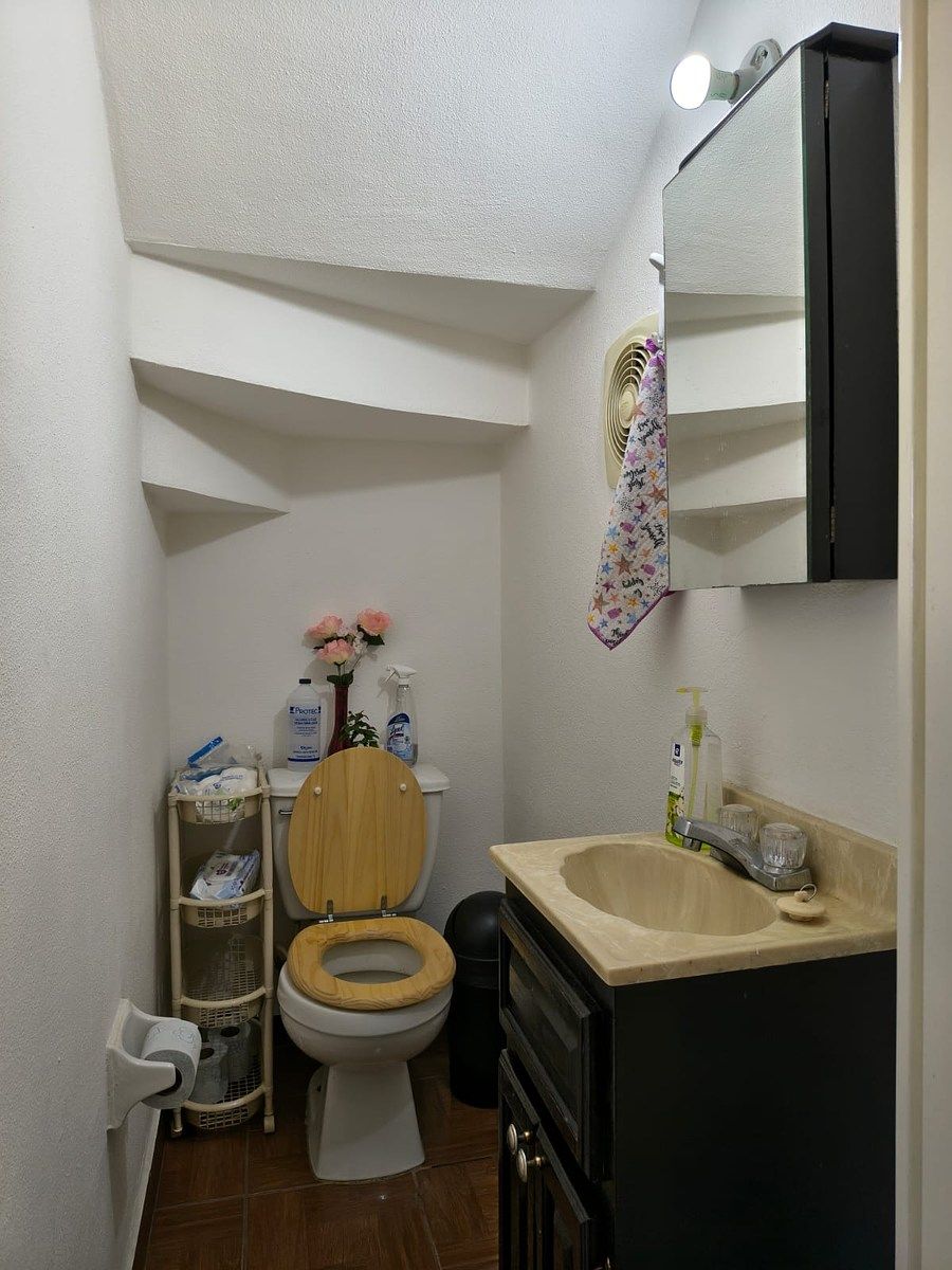 Casa en Villa Buenos Aires, Mexicali, foto 20 de 38