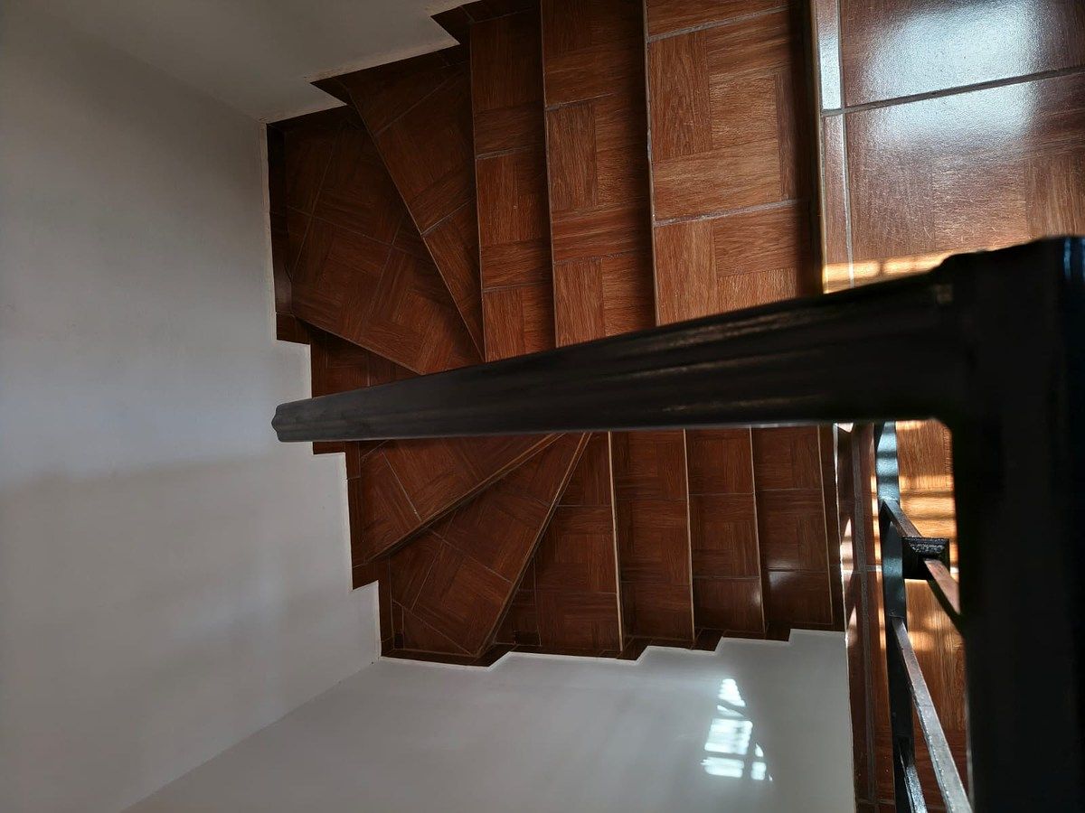 Casa en Villa Buenos Aires, Mexicali, foto 21 de 38