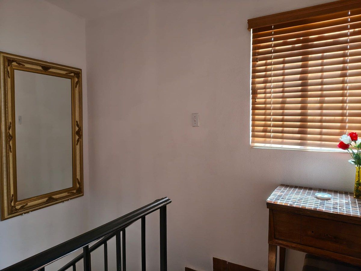 Casa en Villa Buenos Aires, Mexicali, foto 22 de 38