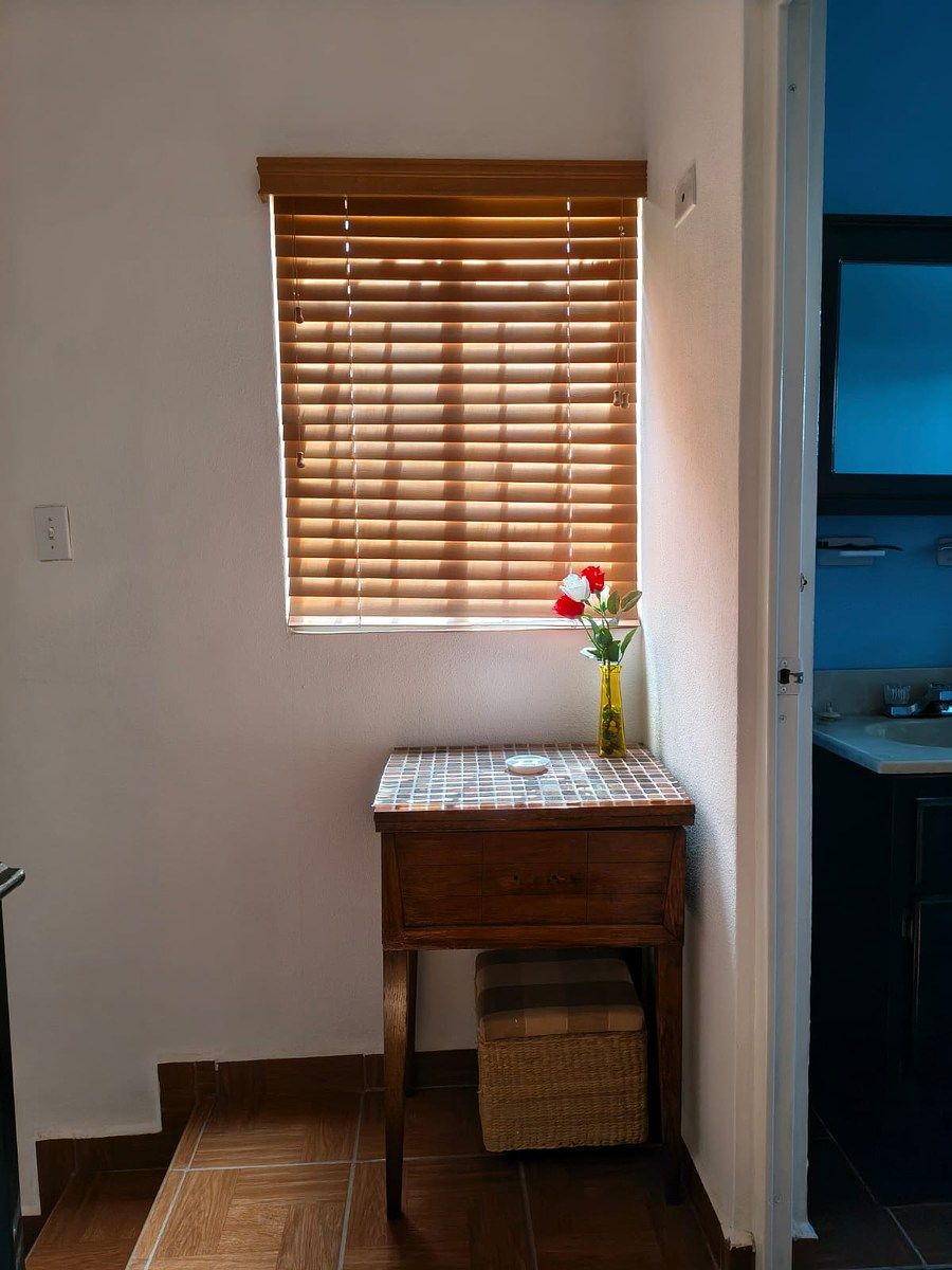 Casa en Villa Buenos Aires, Mexicali, foto 23 de 38