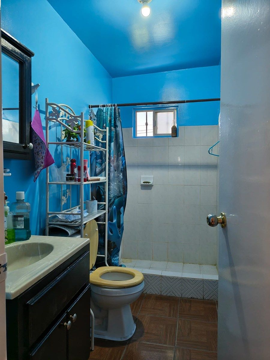 Casa en Villa Buenos Aires, Mexicali, foto 24 de 38