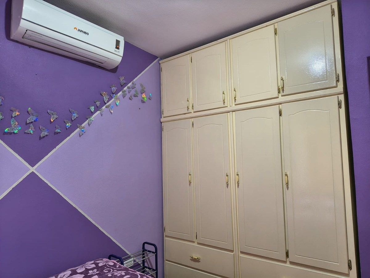 Casa en Villa Buenos Aires, Mexicali, foto 26 de 38