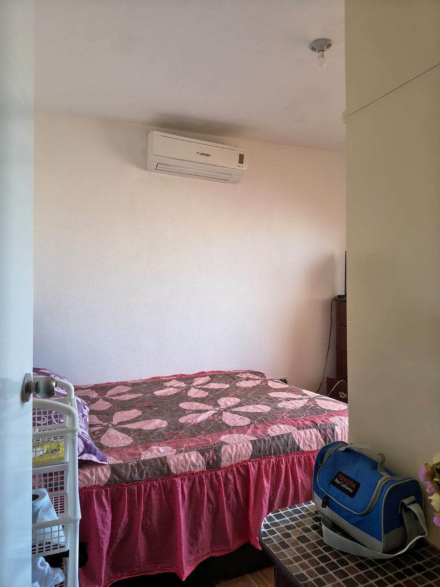 Casa en Villa Buenos Aires, Mexicali, foto 27 de 38