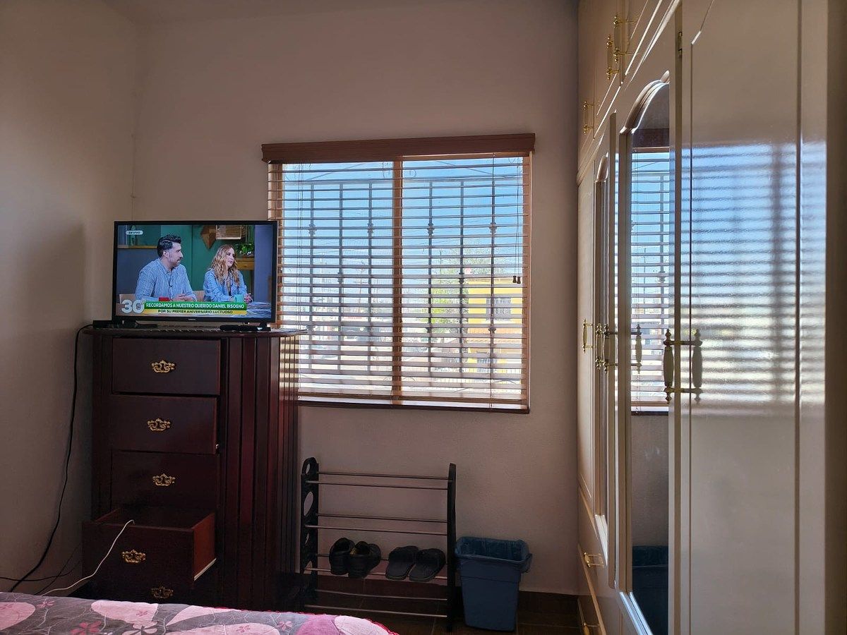 Casa en Villa Buenos Aires, Mexicali, foto 28 de 38