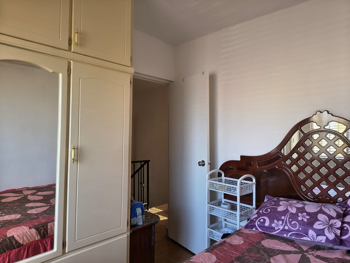 Casa en Villa Buenos Aires, Mexicali, foto 29 de 38