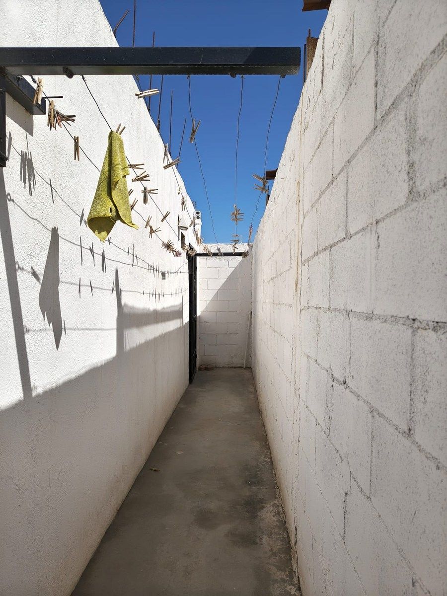 Casa en Villa Buenos Aires, Mexicali, foto 35 de 38