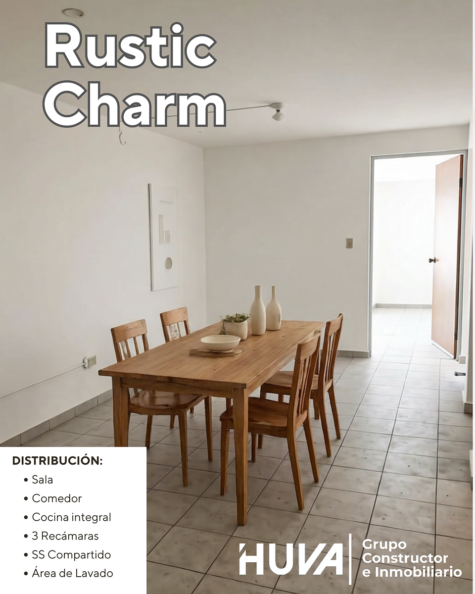 4 of 17: Proyecto-interior-comedor