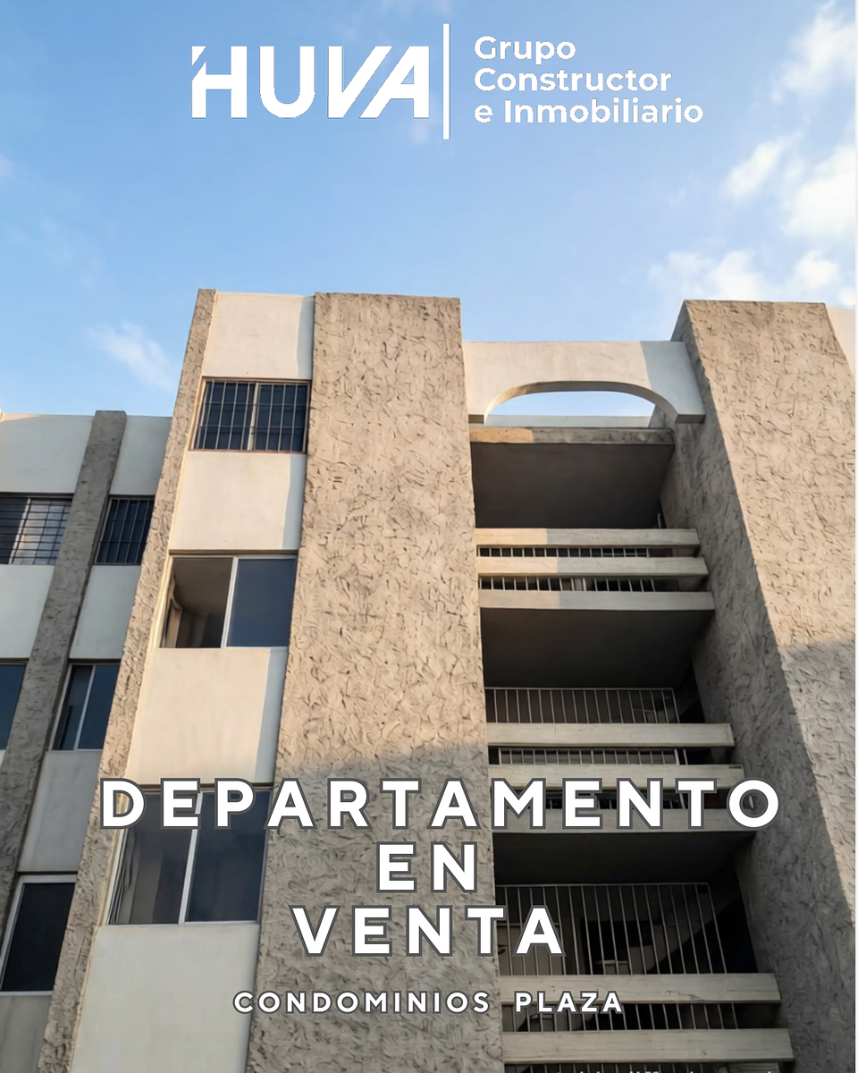 2 of 17: Fachada de Edificio