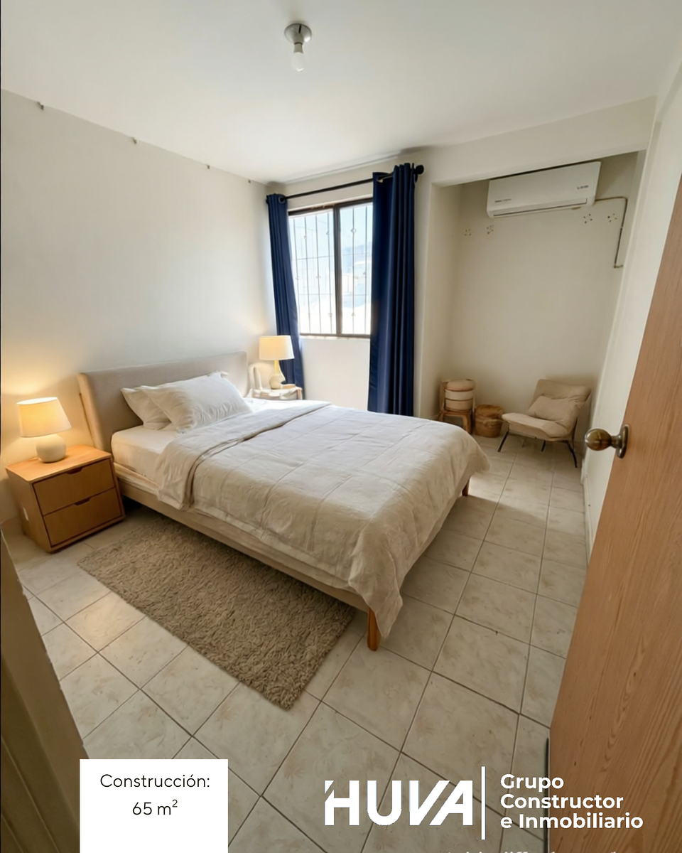 6 of 17: Proyecto-interior-recamara-2