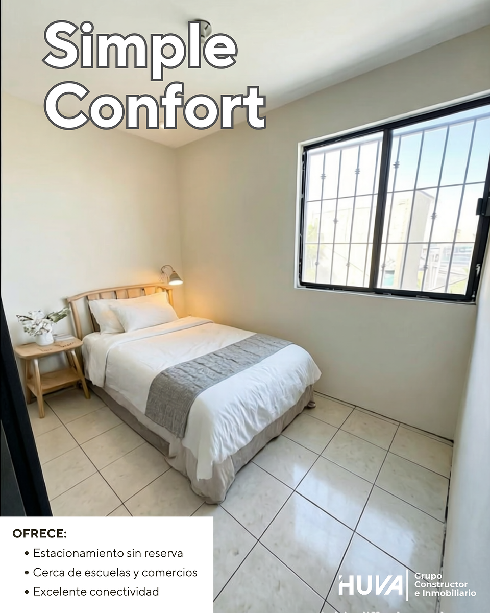 5 of 17: Proyecto-interior-recamara-1